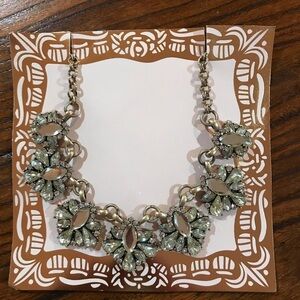 💎 Gorgeous Statement Necklace